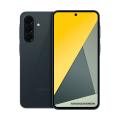 Immagine di Samsung Galaxy A37 5G...
