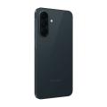 Immagine di Samsung Galaxy A37 5G...