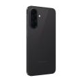 Immagine di Samsung Galaxy A37 5G...