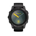 Bild von Garmin Epix Pro (Gen...
