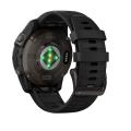 Bild von Garmin Epix Pro (Gen...