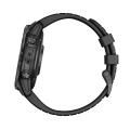 Bild von Garmin Epix Pro (Gen...