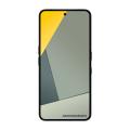 Bild von Nothing Phone (3)...