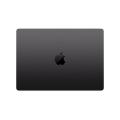 Image de Apple MacBook Pro 2026...