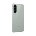 Imagen de Samsung Galaxy A56...