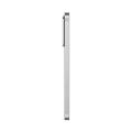 Immagine di Samsung Galaxy A56...