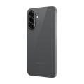 Imagen de Samsung Galaxy A56...