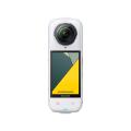 Immagine di Insta360 X5 Satin...