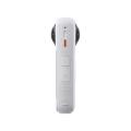 Immagine di Insta360 X5 Satin...