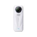 Immagine di Insta360 X5 Satin...