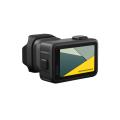 Immagine di GoPro Mission 1 nero
