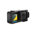 Immagine di GoPro Mission 1 nero