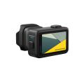 Immagine di GoPro Mission 1 Pro nero