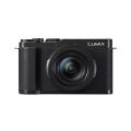 Bild von Panasonic Lumix L10...