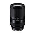 Immagine di Tamron 28-300mm...