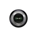 Immagine di Tamron 28-300mm...