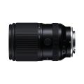 Immagine di Tamron 28-300mm...