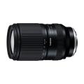 Immagine di Tamron 28-300mm...