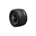 Immagine di Fujifilm X-T30 III con...