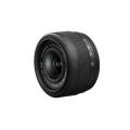 Immagine di Fujifilm X-T30 III con...
