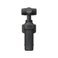 Bild von Insta360 Luna Ultra...