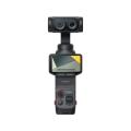 Bild von Insta360 Luna Ultra...