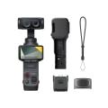 Bild von Insta360 Luna Ultra...