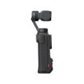 Bild von Insta360 Luna Ultra...