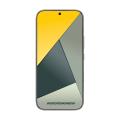 Image de Honor 600 512Go noir
