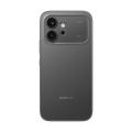 Image de Honor 600 512Go noir