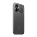 Image de Honor 600 512Go noir