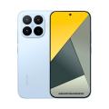 Image de Xiaomi 17T 256Go bleu