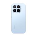 Image de Xiaomi 17T 256Go bleu