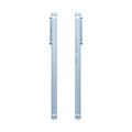 Image de Xiaomi 17T 256Go bleu