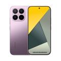 Image de Xiaomi 17T Pro 512Go...
