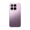 Image de Xiaomi 17T Pro 512Go...