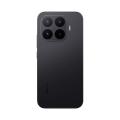 Image de Xiaomi 17T Pro 512Go noir