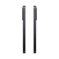 Image de Xiaomi 17T Pro 512Go noir