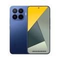 Image de Xiaomi 17T Pro 1To bleu