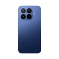 Image de Xiaomi 17T Pro 1To bleu