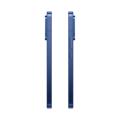 Image de Xiaomi 17T Pro 1To bleu