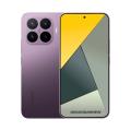 Bild von Xiaomi 17T Pro 256GB...