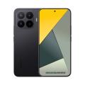 Image de Xiaomi 17T Pro 256Go noir
