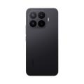 Image de Xiaomi 17T Pro 256Go noir