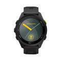 Imagen de Garmin Forerunner 70...