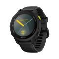 Imagen de Garmin Forerunner 70...