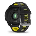 Image de Garmin Forerunner 170...