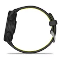 Image de Garmin Forerunner 170...