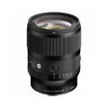 Bild von Sigma 35mm 1:1.4 Art...
