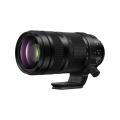 Immagine di Panasonic Lumix S...